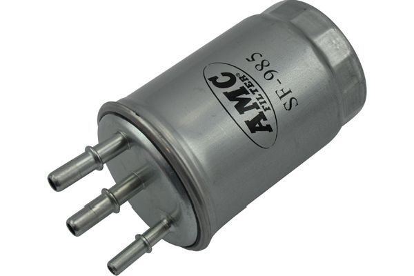 AMC FILTER Топливный фильтр SF-985